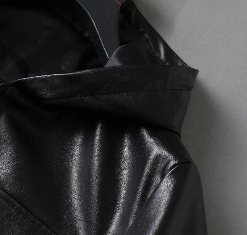 Prada Outwear FreshLook 171045