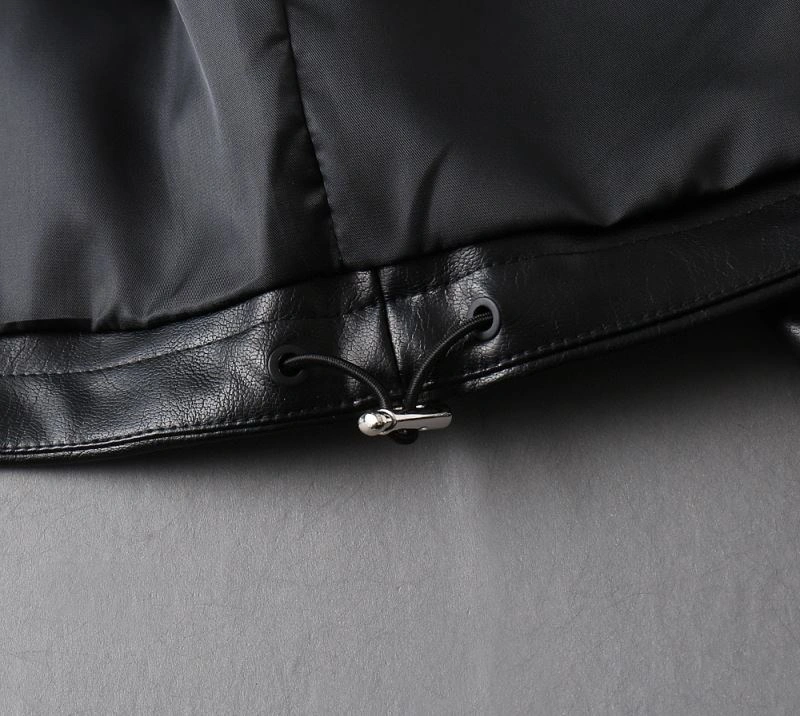 Prada Outwear FreshLook 171045
