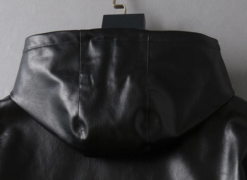 Prada Outwear FreshLook 171045
