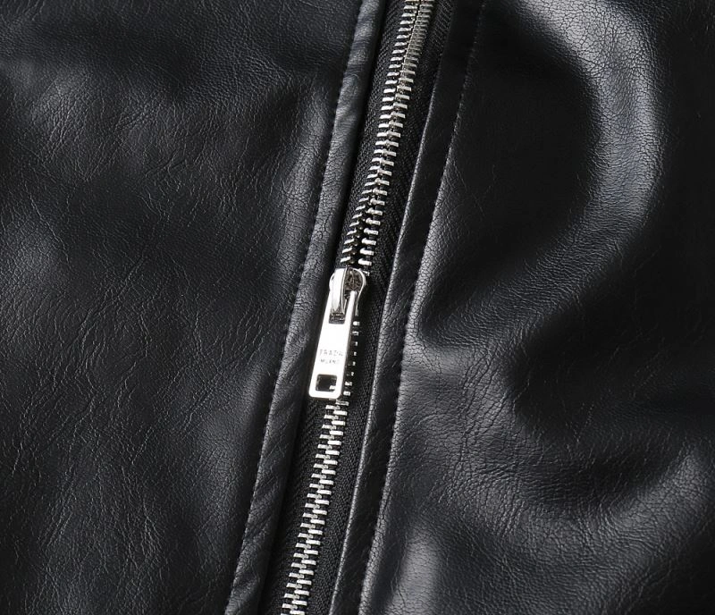 Prada Outwear FreshLook 171045