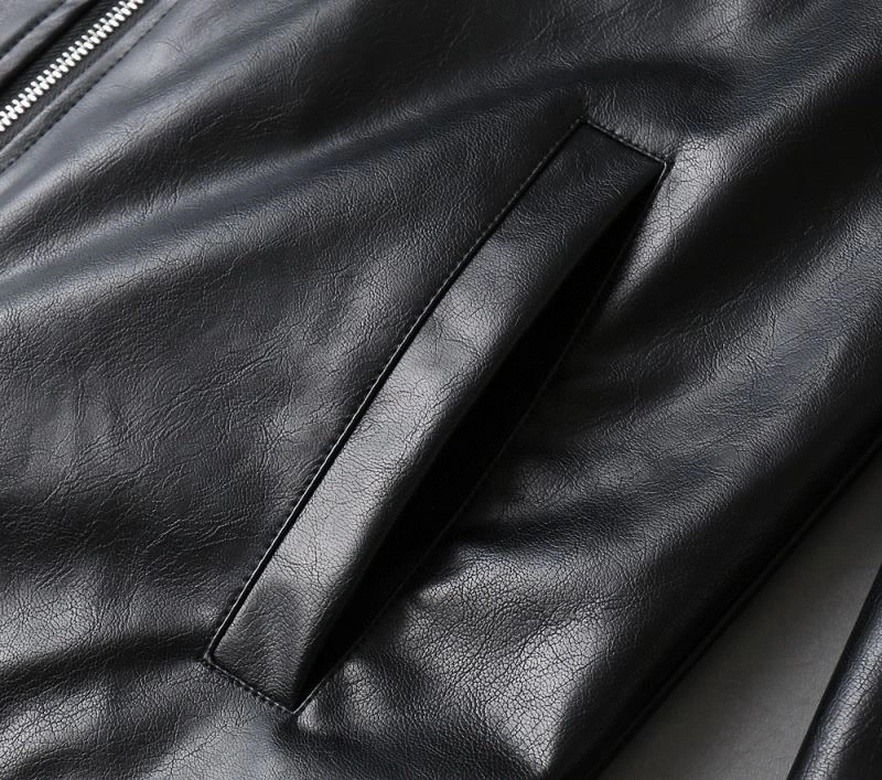Prada Outwear FreshLook 171045