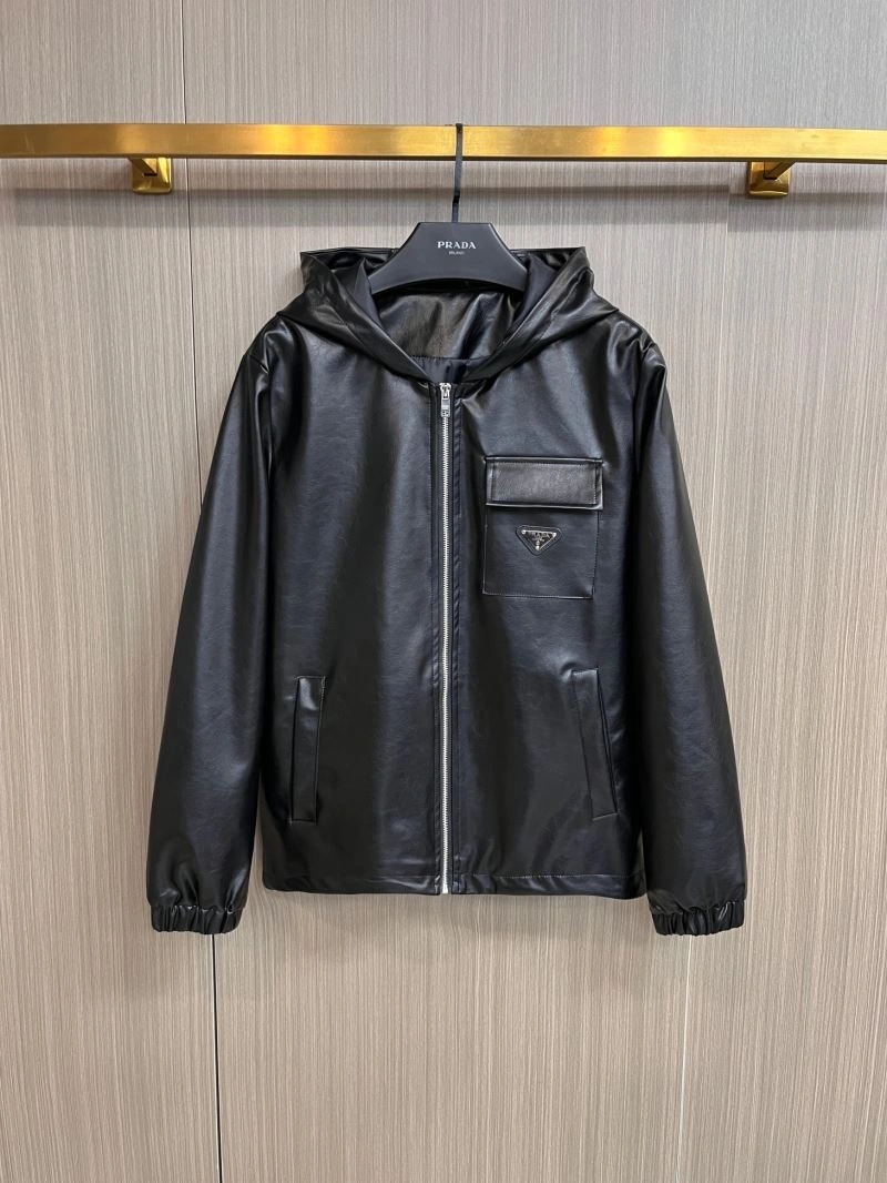 DailyWear Prada Outwear 171029