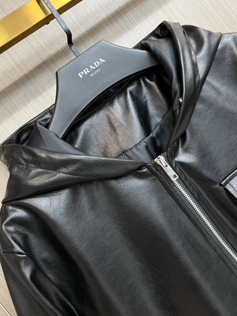 DailyWear Prada Outwear 171029