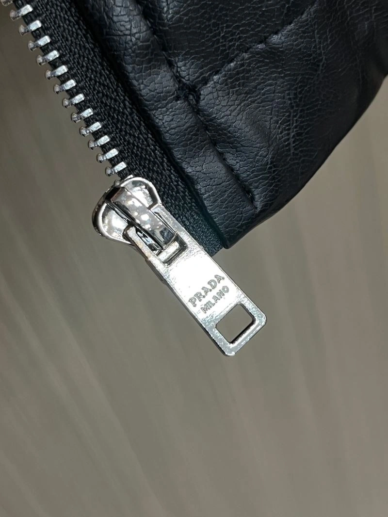 DailyWear Prada Outwear 171029