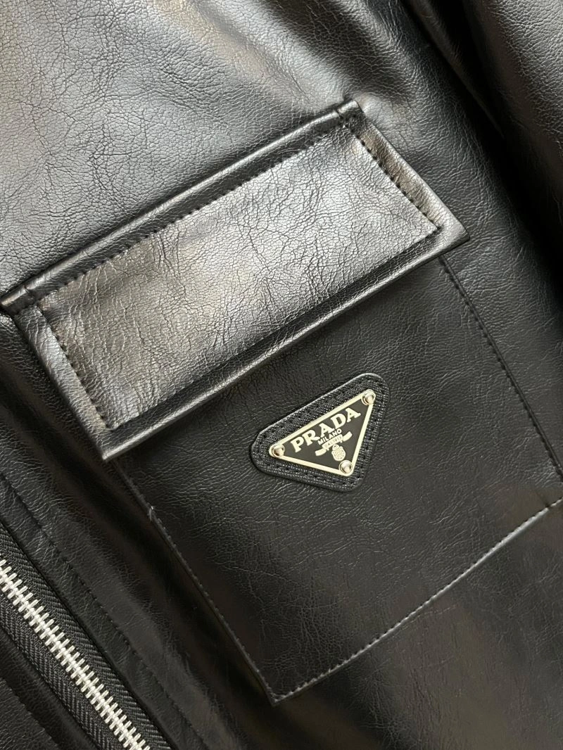 DailyWear Prada Outwear 171029
