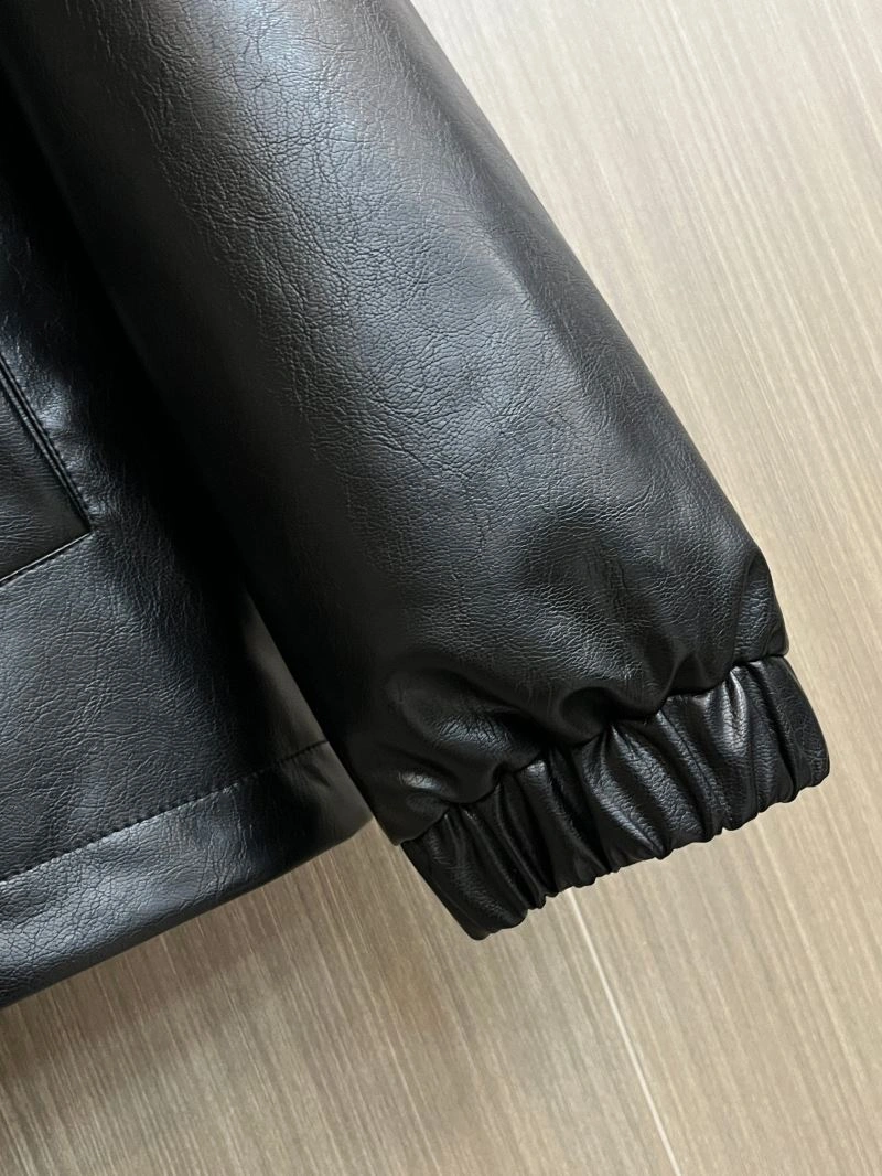 DailyWear Prada Outwear 171029