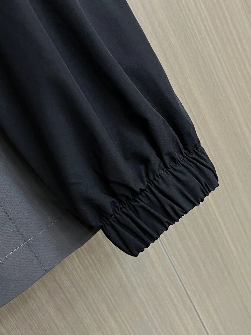 Prada Outwear ModernLook 171028