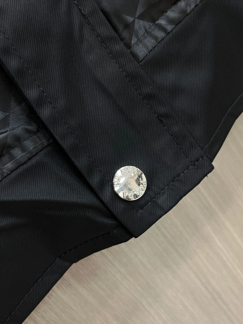 Prada Outwear GoodFit 171026