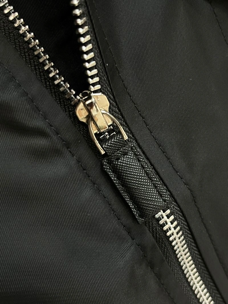 Prada Outwear HighPerformance 171004