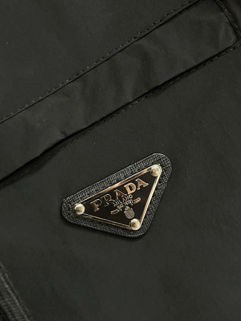 Prada Outwear SmartChoice 171049