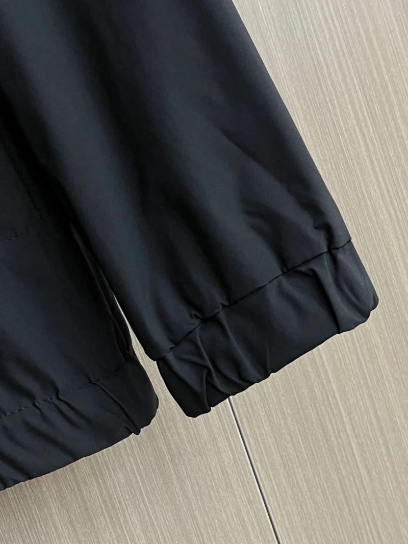 Prada Outwear SportInspired 171083