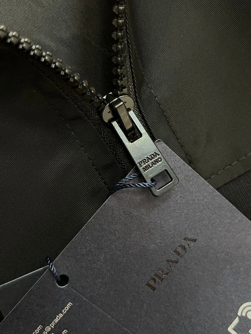 UrbanChic Prada Outwear 171013