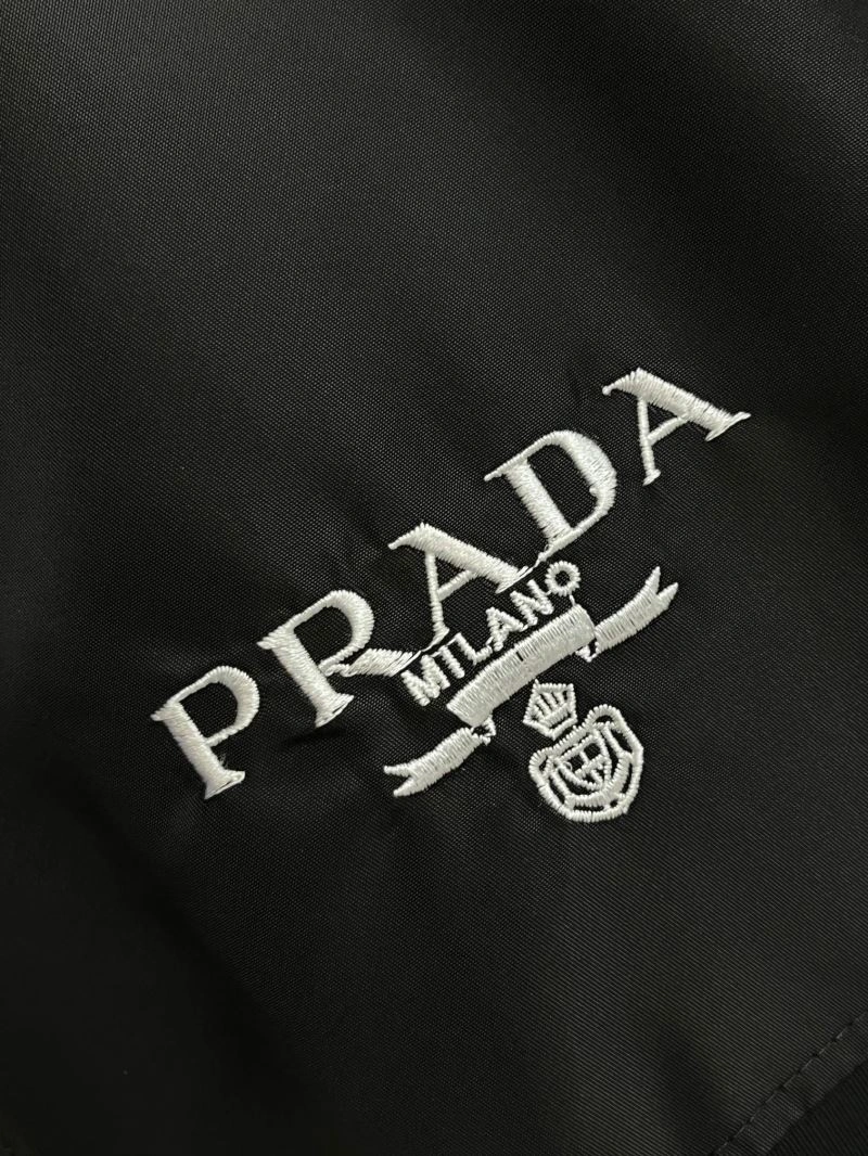 UrbanChic Prada Outwear 171013