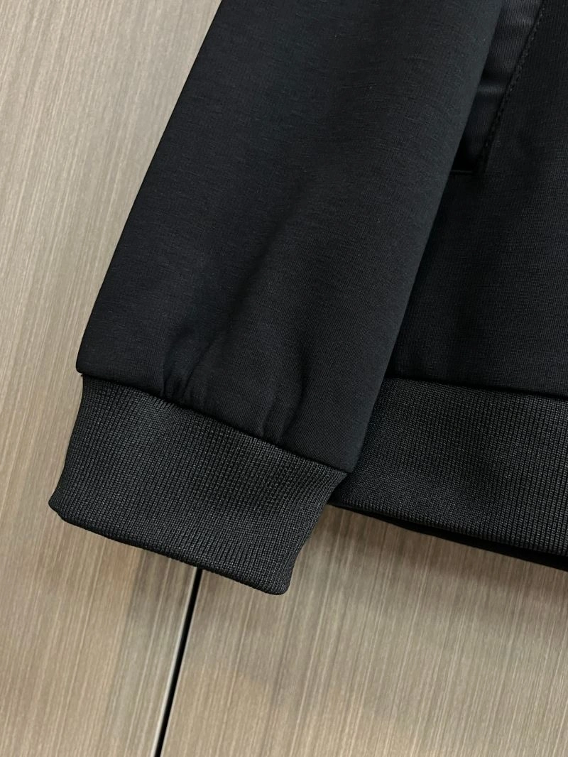 UrbanChic Prada Outwear 171013