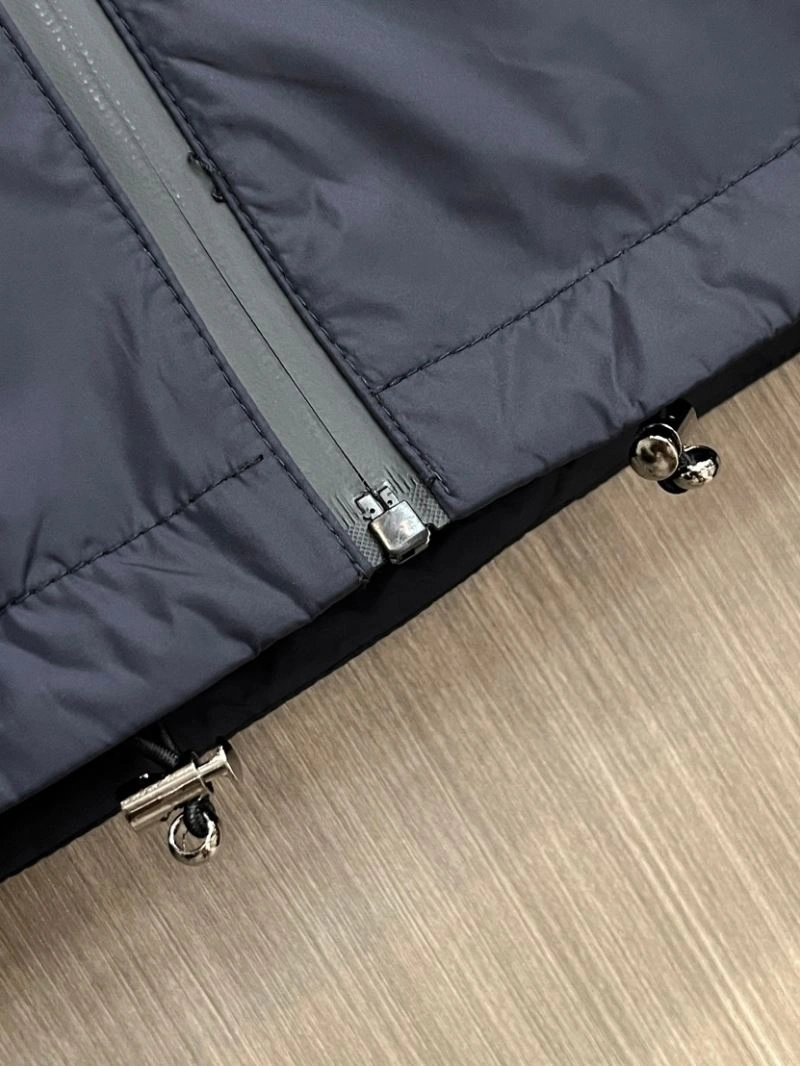 FreshLook Prada Outwear 171003