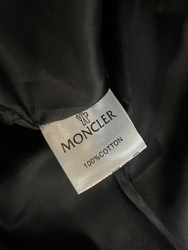 SoftTouch Prada Outwear 170997