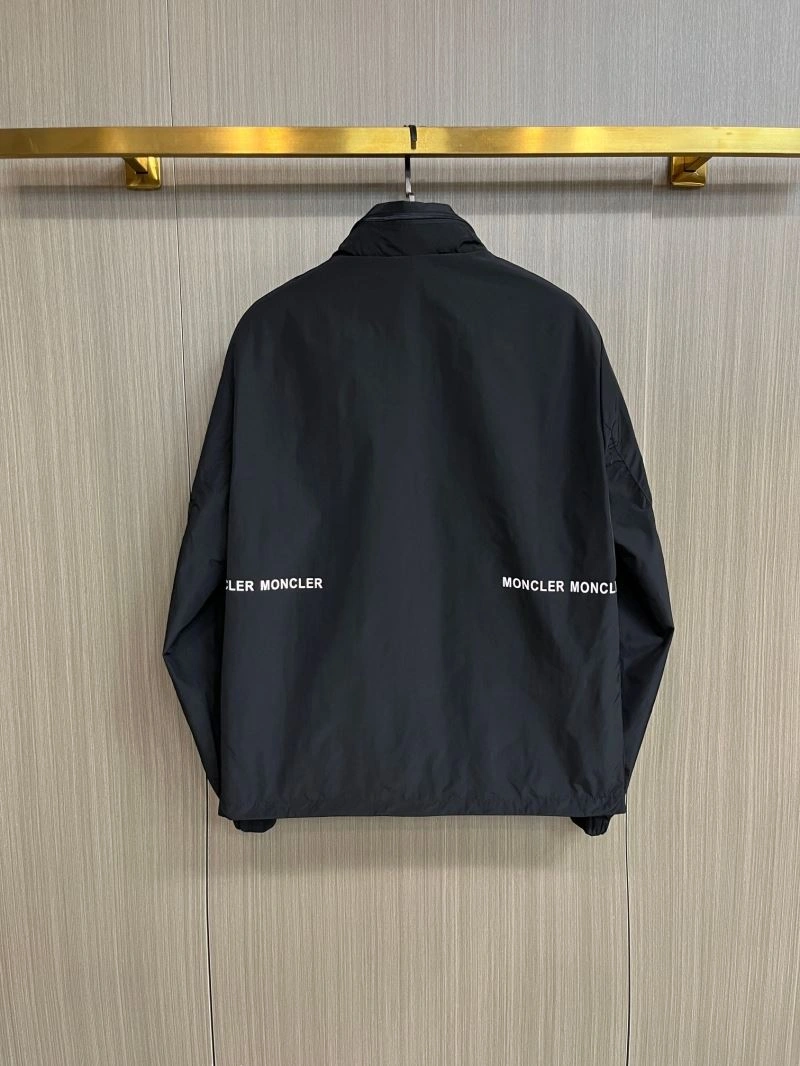 SoftTouch Prada Outwear 170997