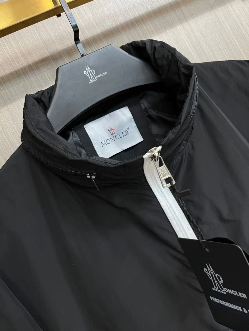 SoftTouch Prada Outwear 170997