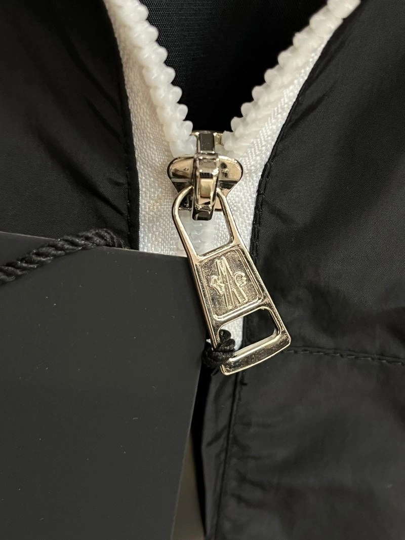 SoftTouch Prada Outwear 170997
