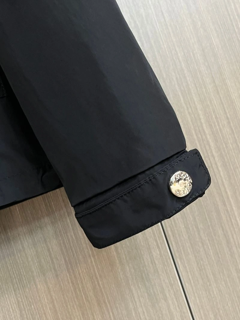 SoftTouch Prada Outwear 170997