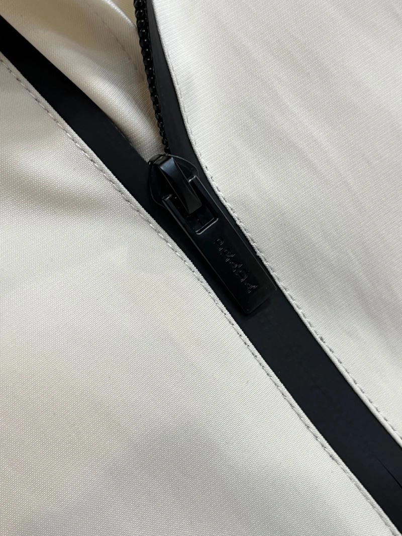 TechFriendly Prada Outwear 171052