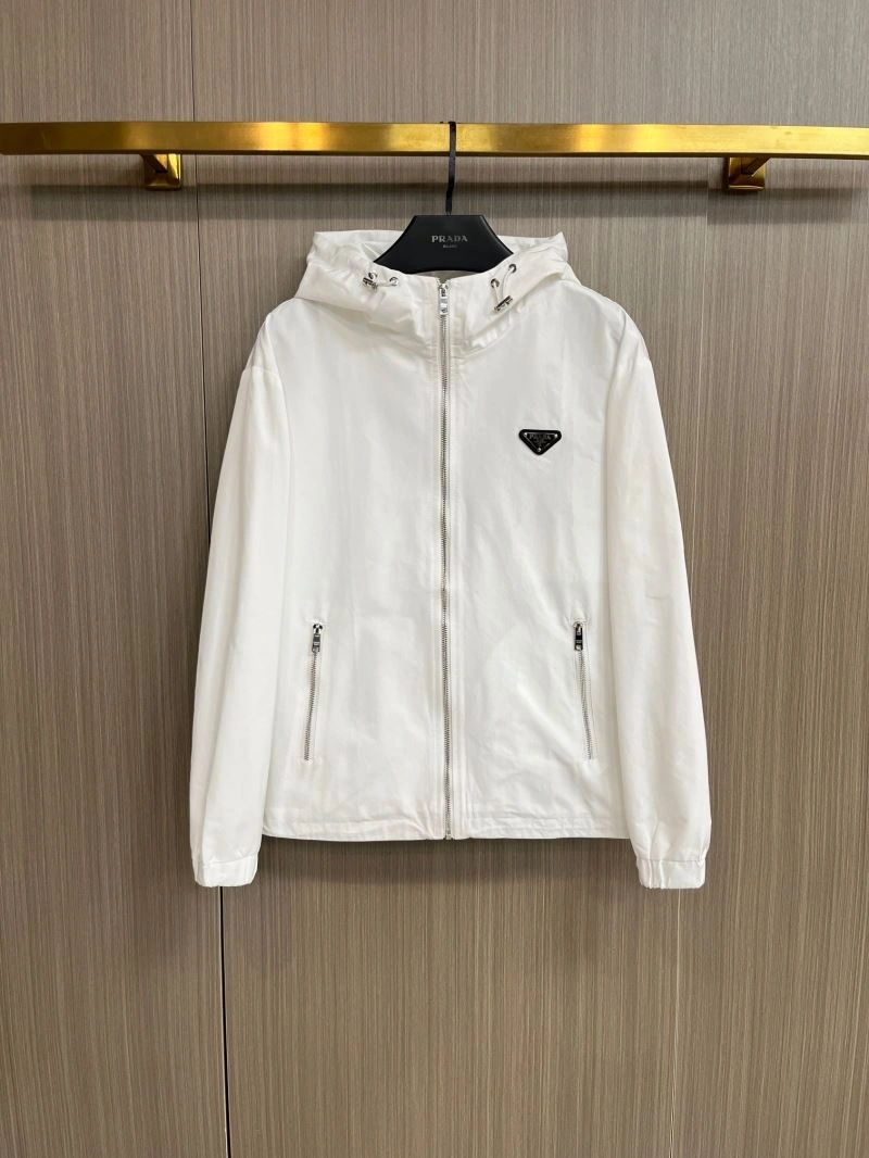 HighQuality Prada Outwear 170994