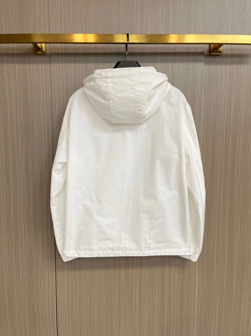 HighQuality Prada Outwear 170994