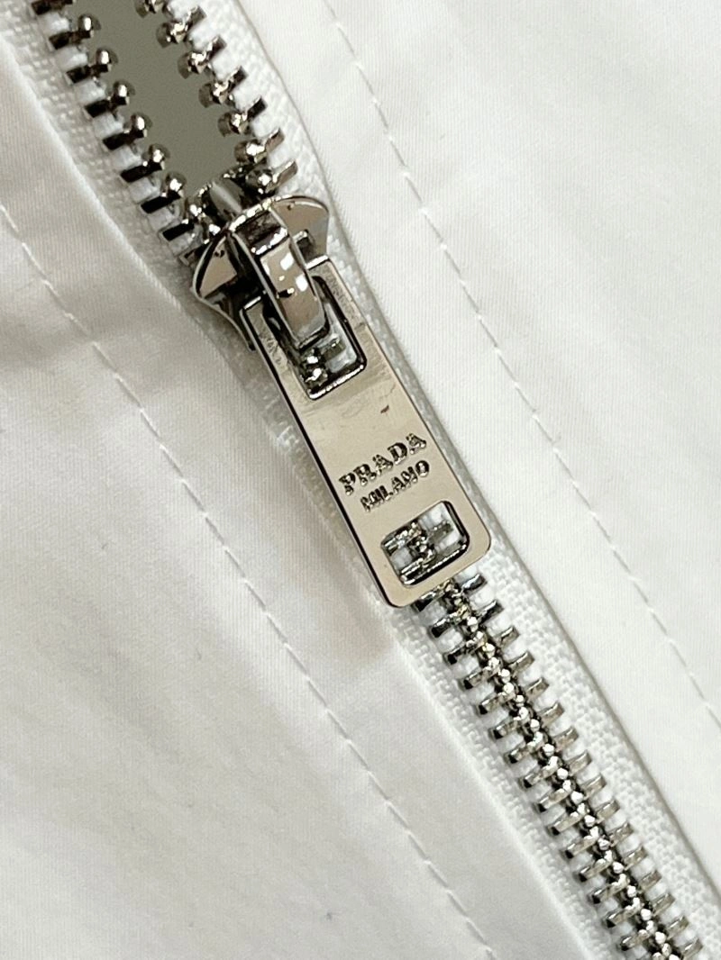HighQuality Prada Outwear 170994