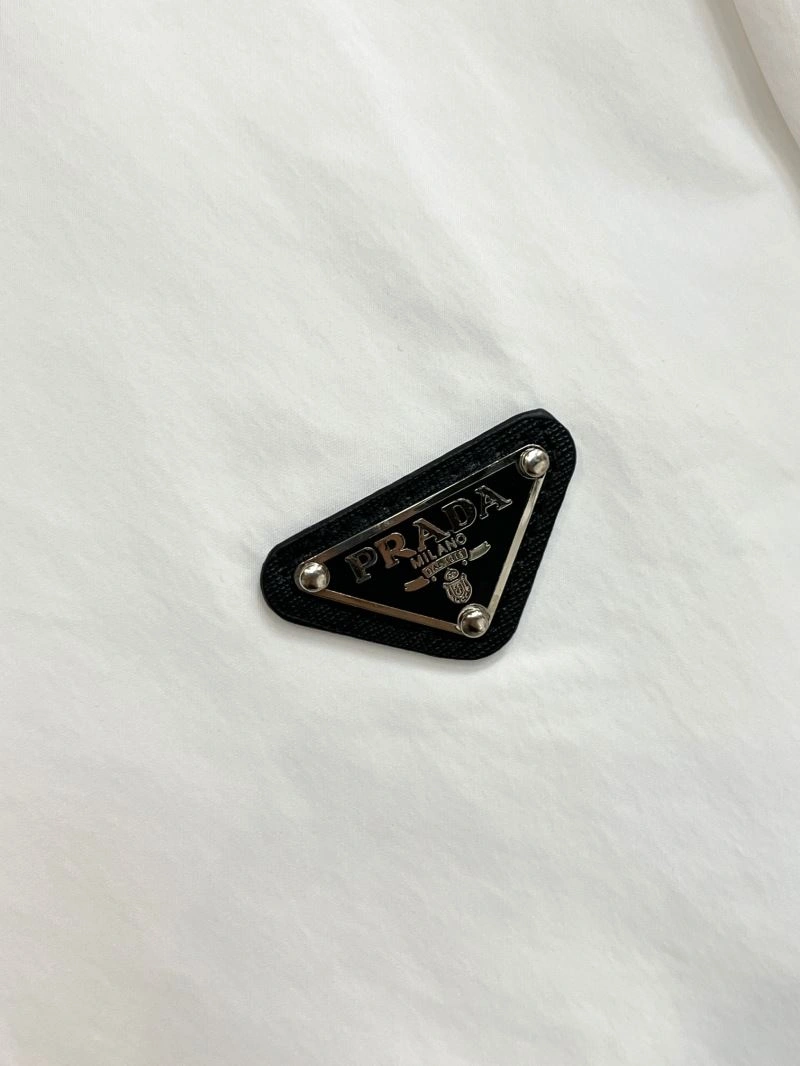 HighQuality Prada Outwear 170994
