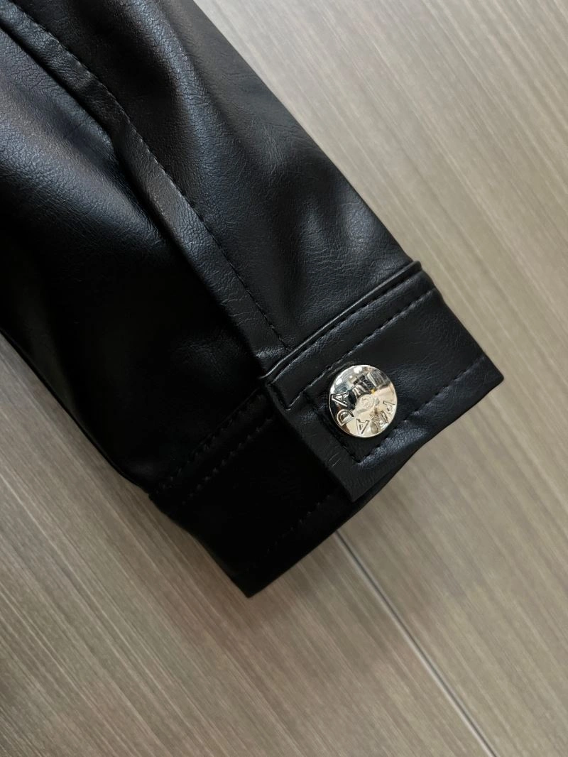 Prada Outwear Casual 170984