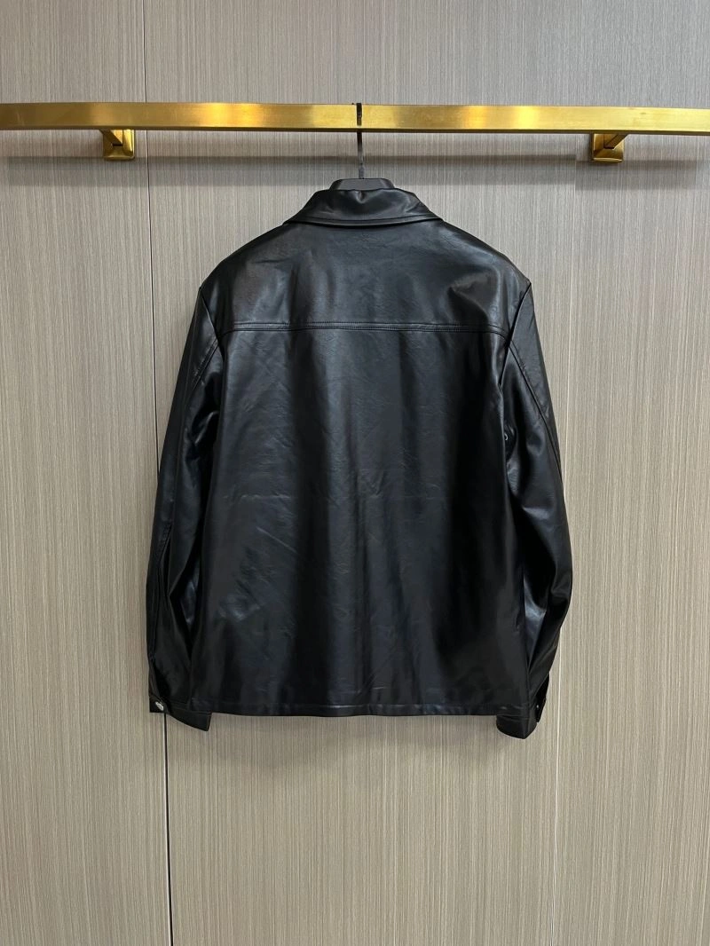 Prada Outwear Casual 170984