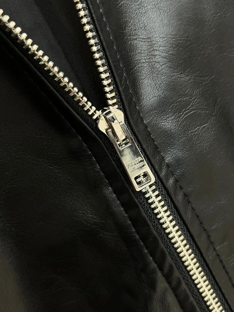 Prada Outwear Casual 170984