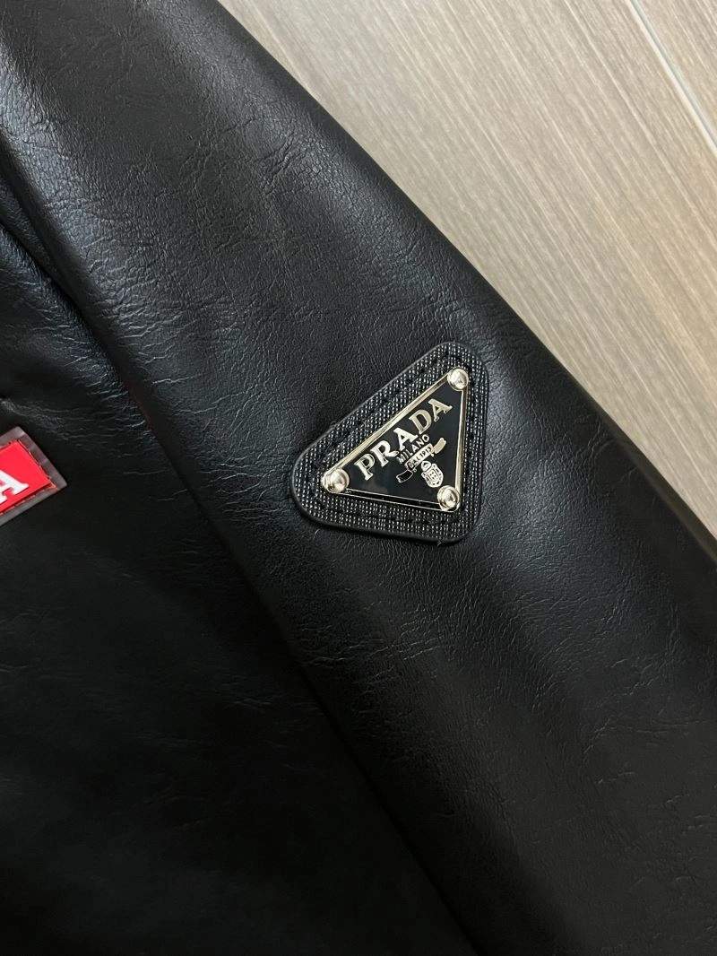Prada Outwear Casual 170984