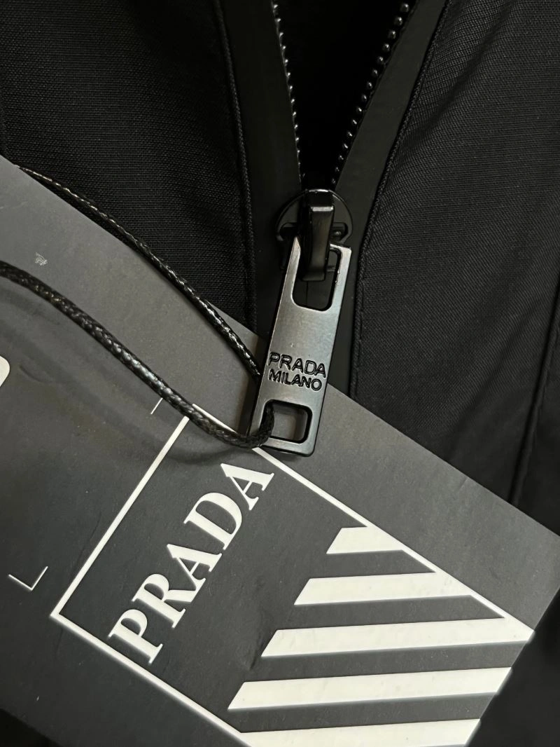UrbanChic Prada Outwear 170980
