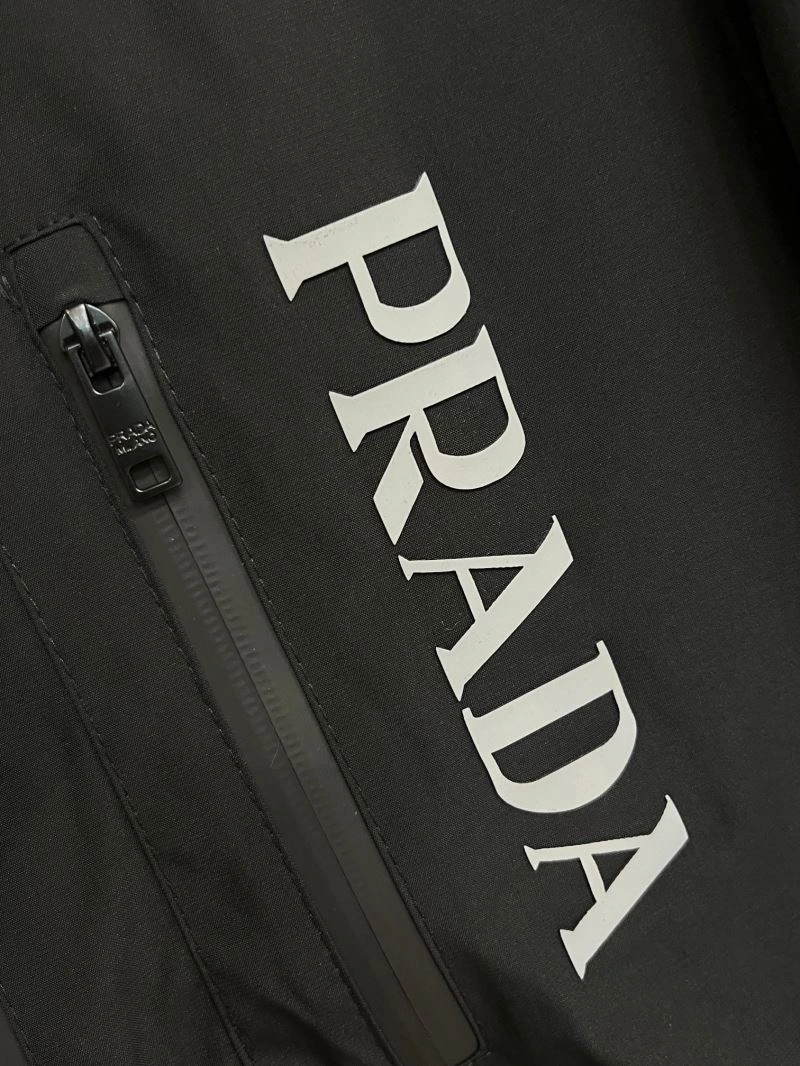 UrbanChic Prada Outwear 170980