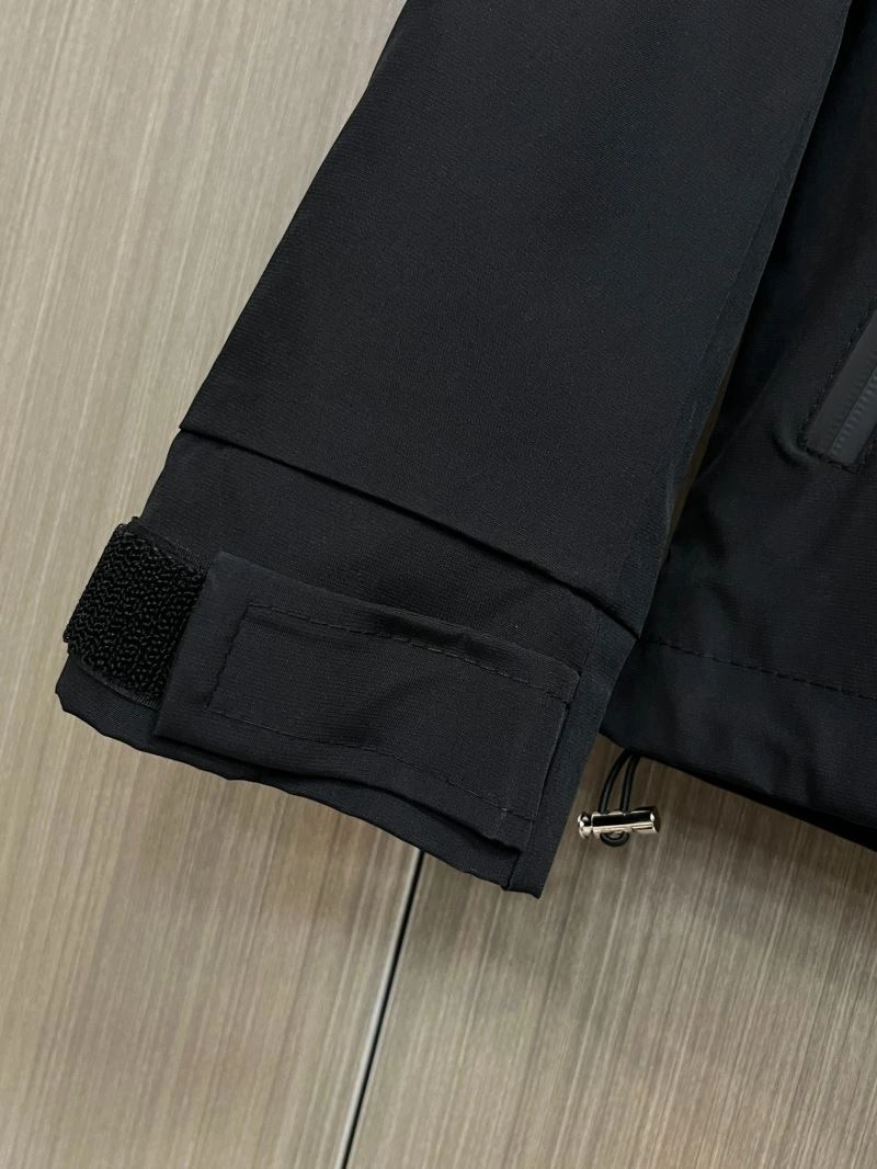 UrbanChic Prada Outwear 170980