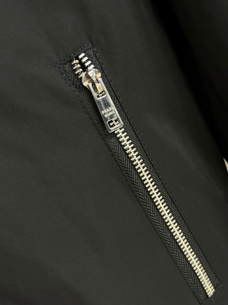 Prada Outwear ModernLook 170972