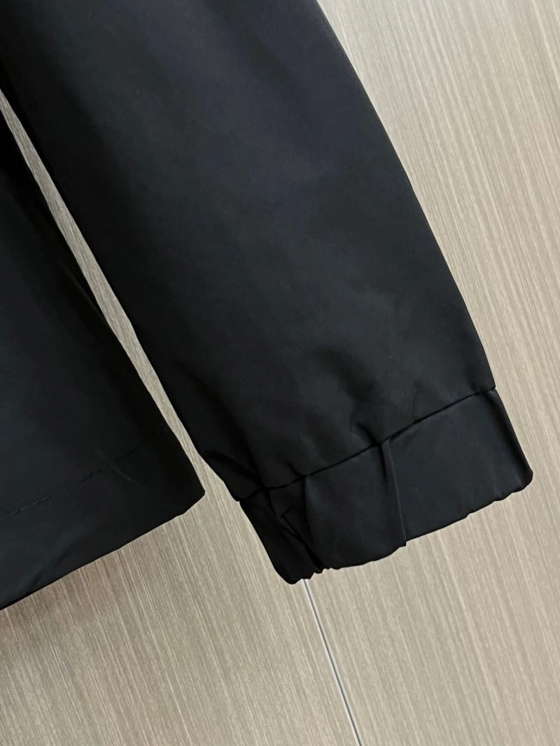 Prada Outwear ModernLook 170972