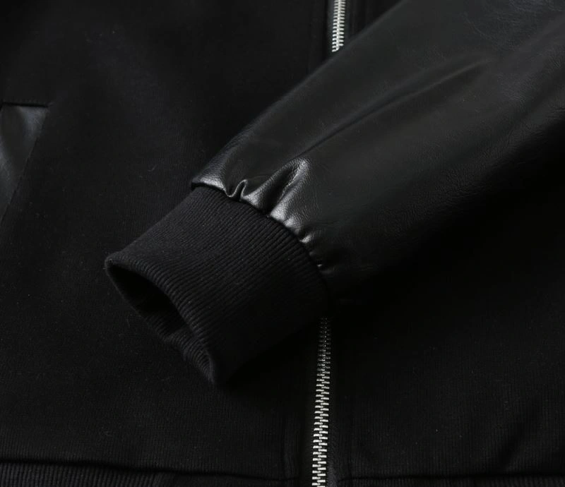 Prada Outwear WaterResistant 170981