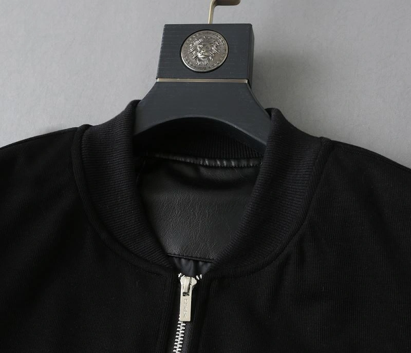 Prada Outwear WaterResistant 170981