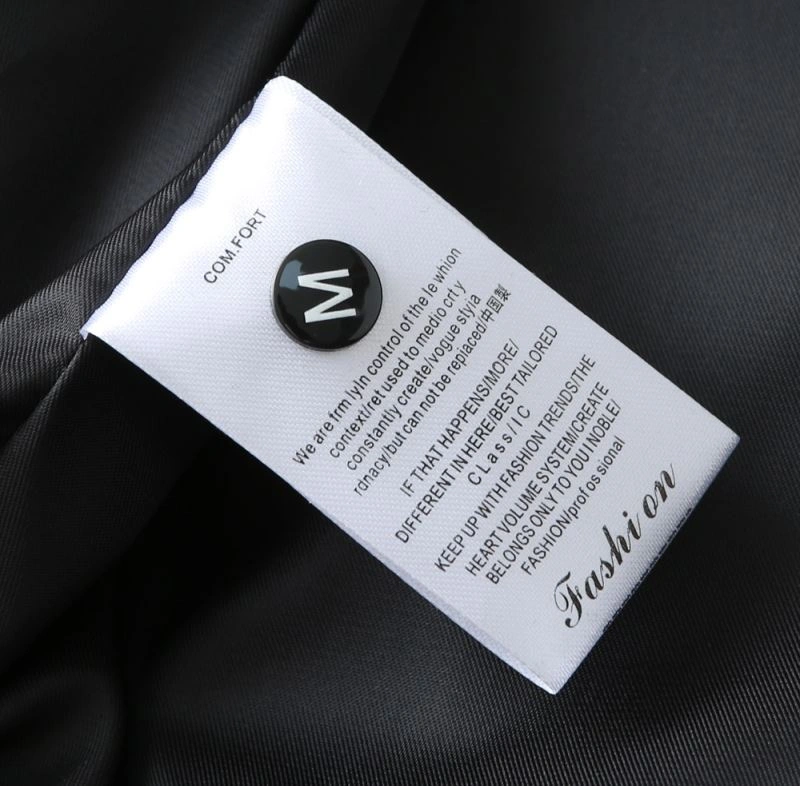 Prada Outwear WaterResistant 170981