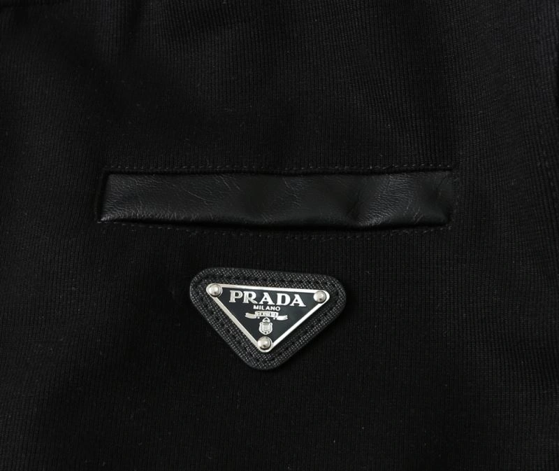Prada Outwear WaterResistant 170981