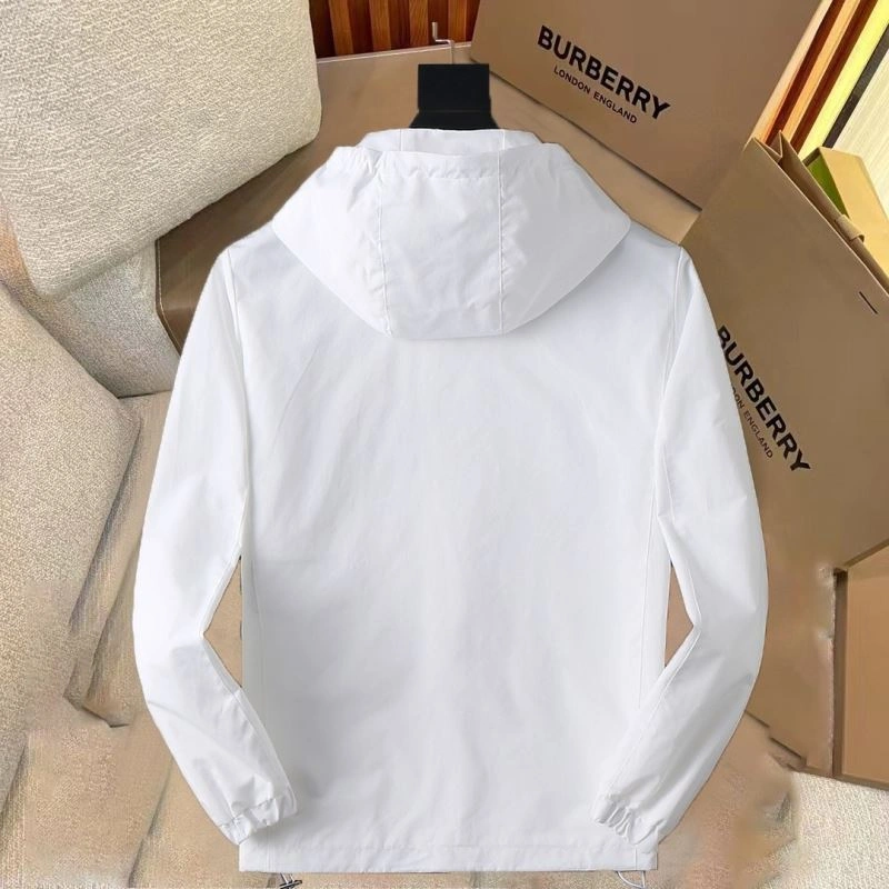 Prada Outwear OdorResistant 170985