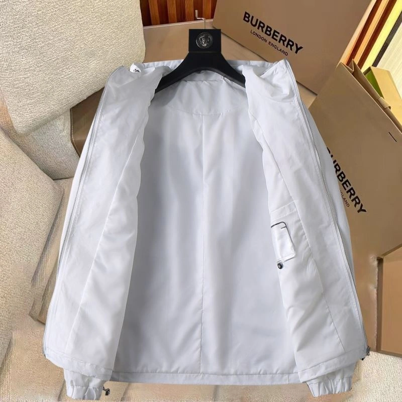 Prada Outwear OdorResistant 170985