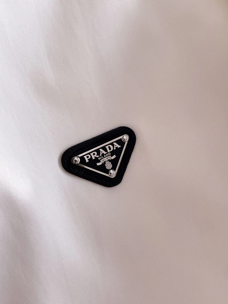 Premium Prada Outwear 170975