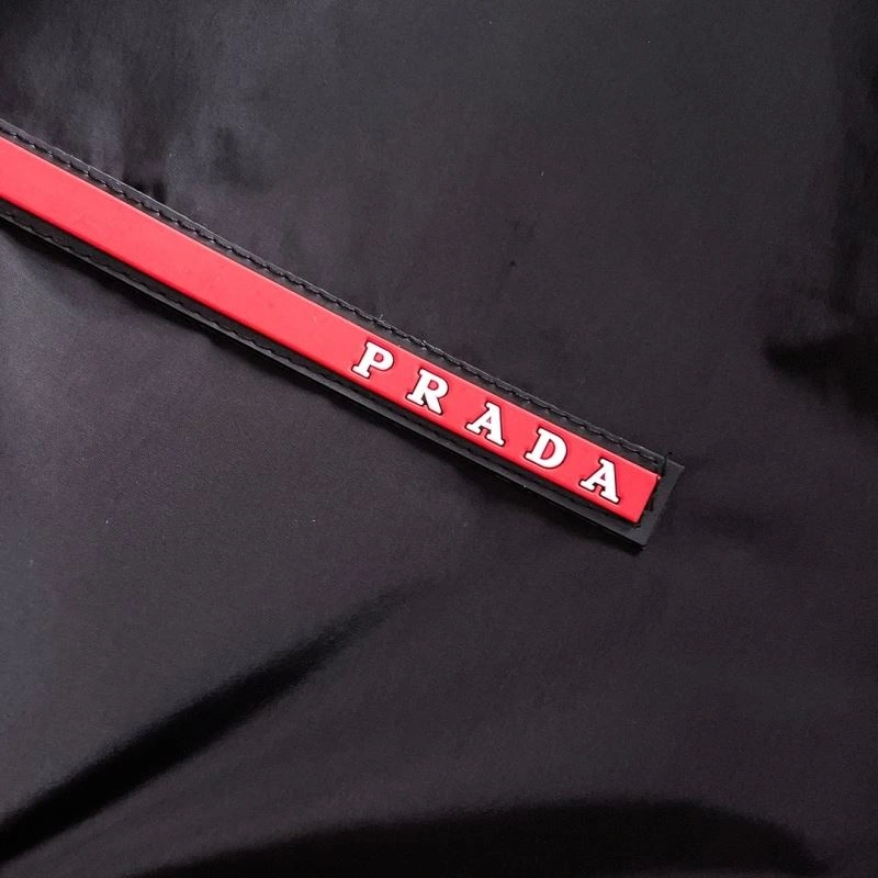 EasyMatch Prada Outwear 170982