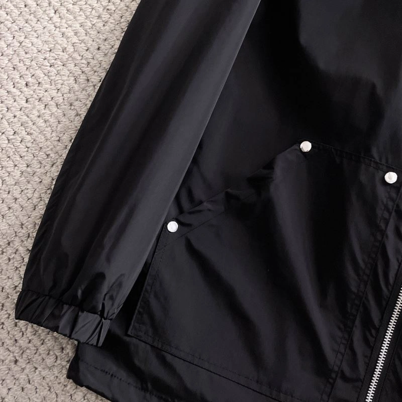 EasyMatch Prada Outwear 170982