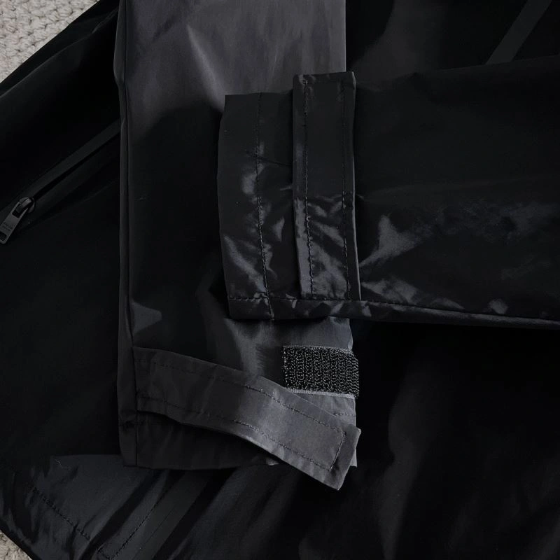 Prada Outwear Snug 170976