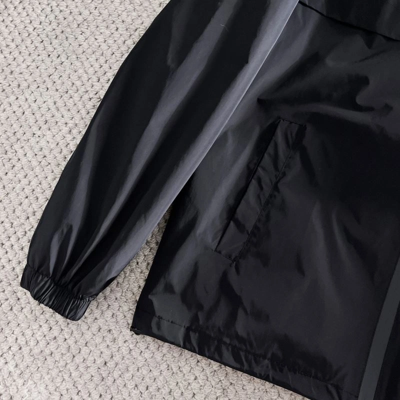 ModernLook Prada Outwear 170971