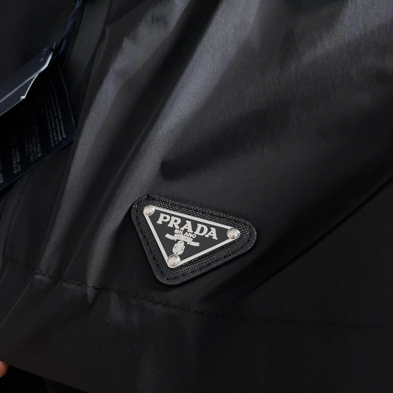 ModernLook Prada Outwear 170971